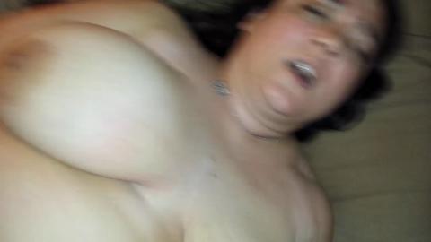 23006
