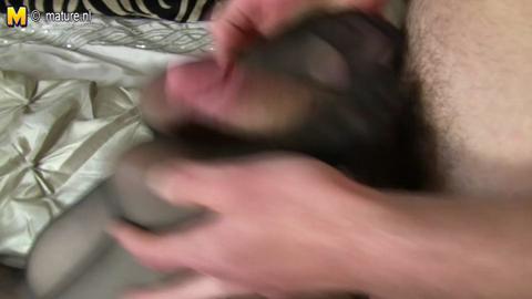 31099