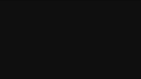 31944