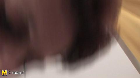 28369