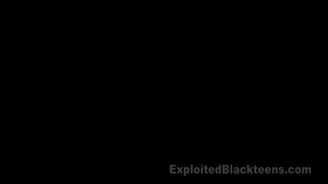 26053